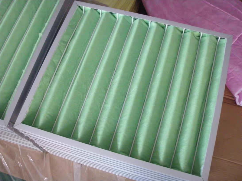 1698238407552876.jpg 初效过滤器.jpg