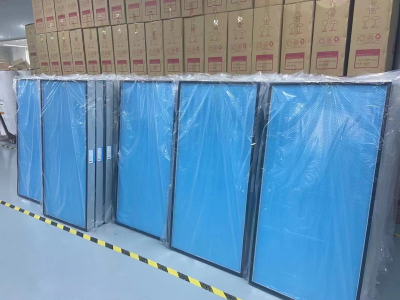 1698496067450580.jpg 过滤器.jpg