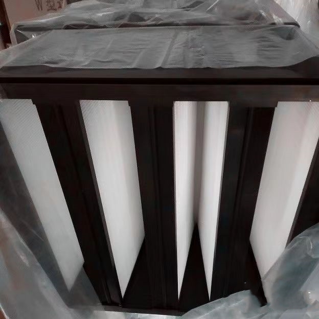 1706256755414932.jpg W型高效过滤器.jpg